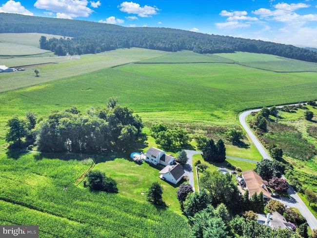 226 Ammon Rd, House other with 3 bedrooms, 3 bathrooms and null parking in ELVERSON PA | Image 60