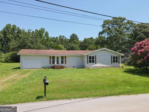189 Tatum Heights Dr, LAGRANGE, GA, 30240-9160 | Card Image