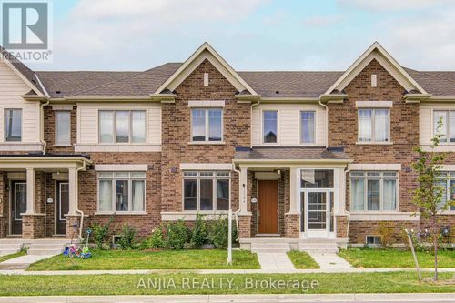 11794 Tenth Line, Whitchurch-Stouffville (Stouffville), ON, L4A5G2 | Card Image