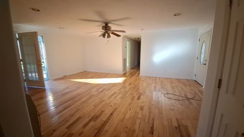 538 Mount Nebo Rd, Iron City, TN, 38463-7053 | Card Image