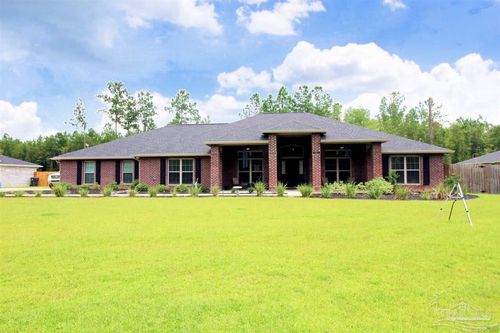 8234 Highway 89, Milton, FL, 32570-9048 | Card Image