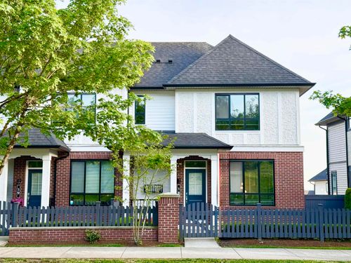 18-3500 Burke Village Promenade, Coquitlam, BC, V3E0N2 | Card Image