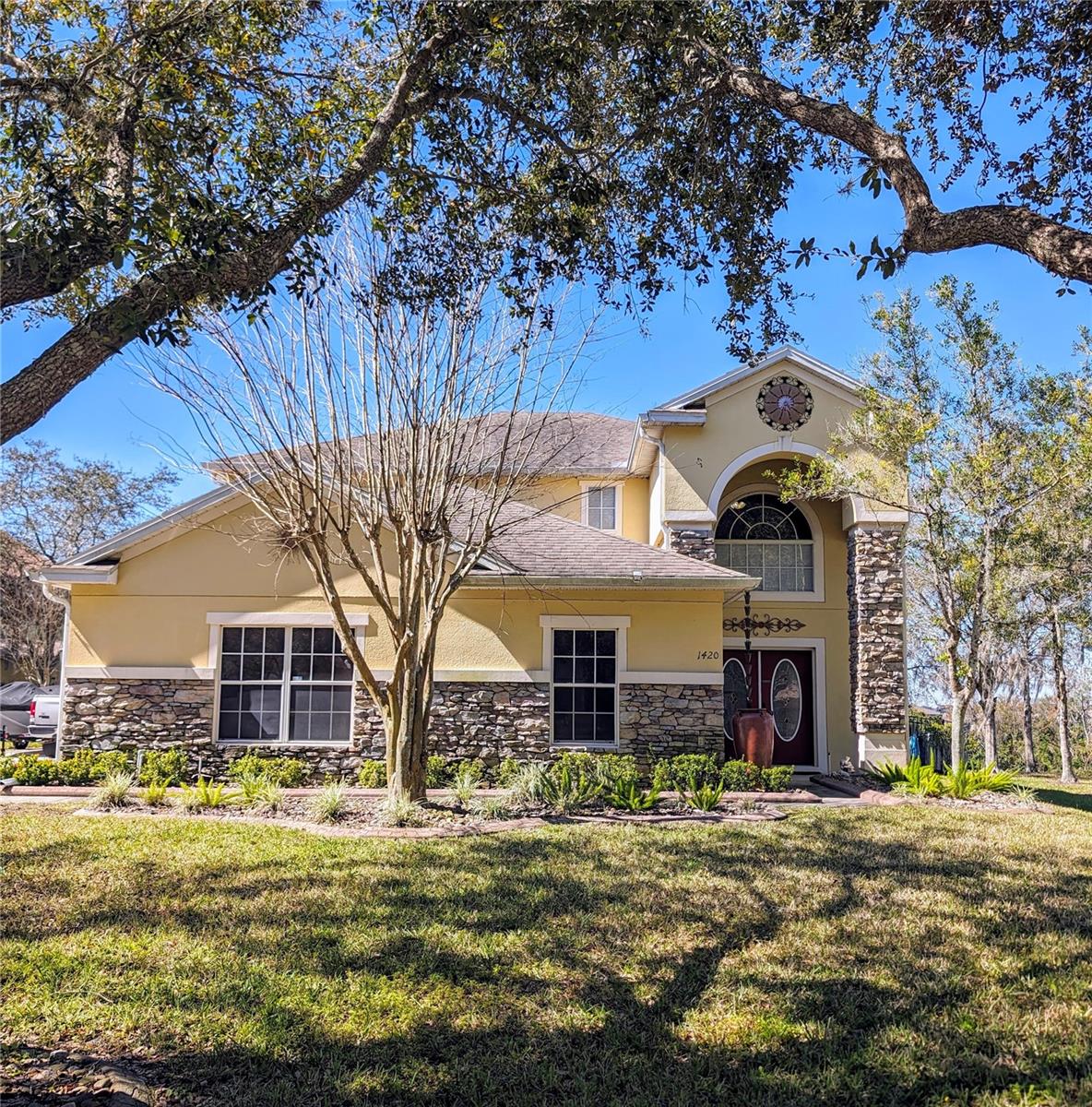 1420 Kintla Road, For Sale in Apopka Zoocasa