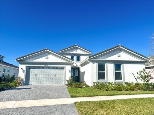 15270 Wildwood Cir, Westlake, FL, 33470-5441 | Card Image