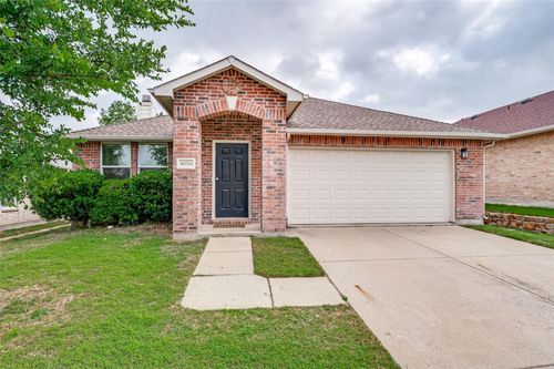 10756 Keathley Dr, Frisco, TX, 75035-2369 | Card Image
