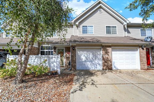 5938 Marina View Ln, Indianapolis, IN, 46237-8364 | Card Image