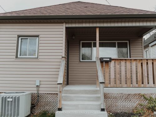 334 Fairfield Ave, Hamilton, ON, L8H5H8 | Card Image