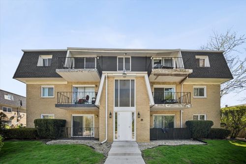 21-12026 Kildare Ave, Alsip, IL, 60803-2344 | Card Image