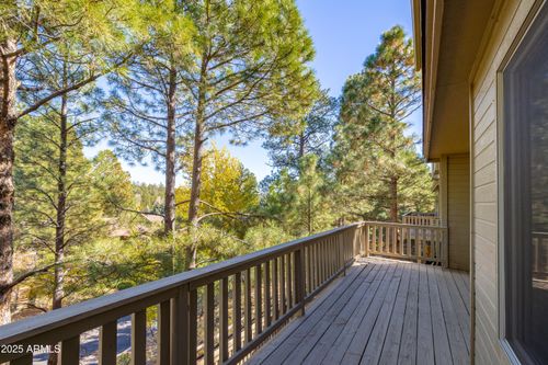 6024 E Mountain Oaks Dr, Flagstaff, AZ, 86004-7221 | Card Image