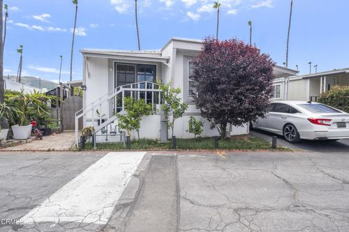 54a-265 S Beckwith Rd, Santa Paula, CA, 93060-4454 | Card Image