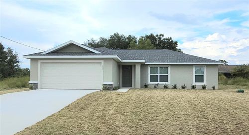 312 Locust Pass, Ocala, FL, 34472-6633 | Card Image