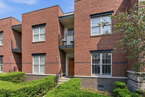 1032 9th Ave N, Nashville, TN, 37208-3104 | Card Image