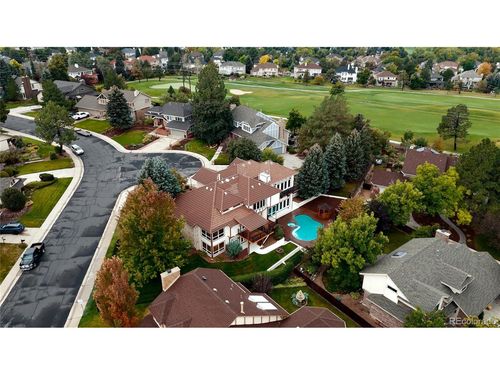 3770 W 101st Ave, Westminster, CO, 80031-2434 | Card Image