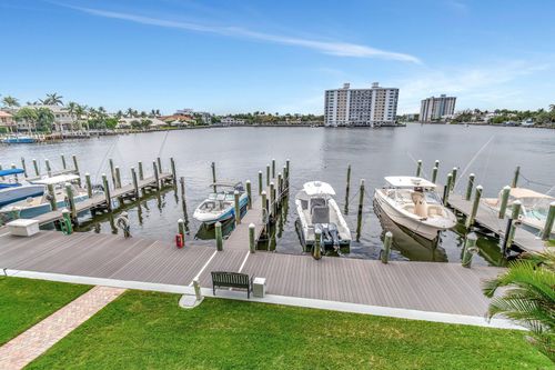 apt-s203-220 Macfarlane Dr, Delray Beach, FL, 33483-6841 | Card Image