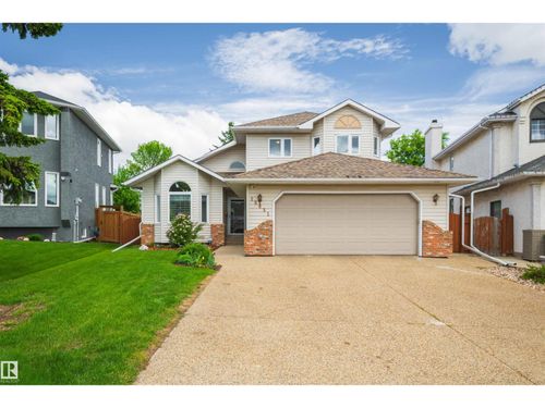 15631 63 St Nw, Edmonton, AB, T5Y2N3 | Card Image
