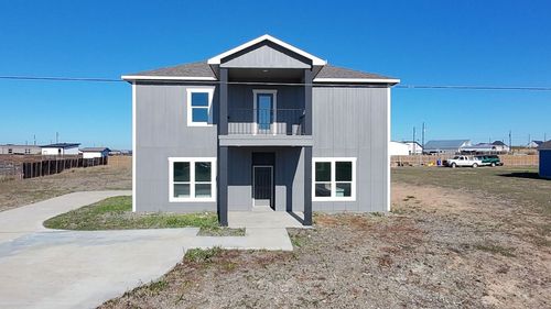 242 Bianca Cir, Del Valle, TX, 78617-2648 | Card Image