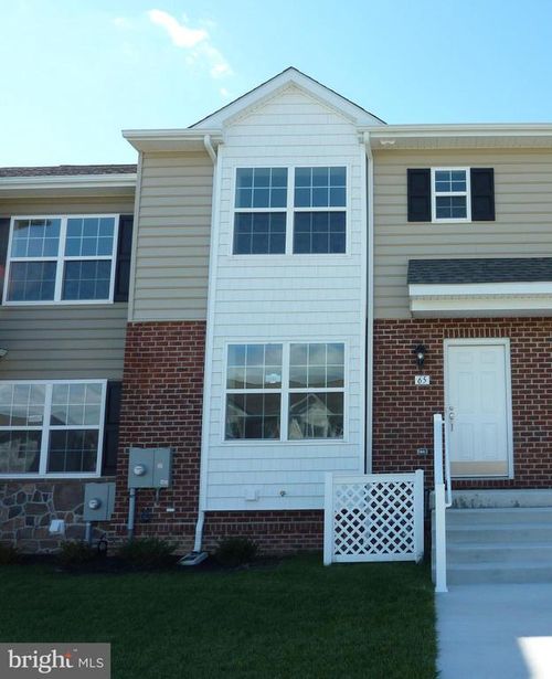 65 Cotswood Ct, SMYRNA, DE, 19977-1676 | Card Image