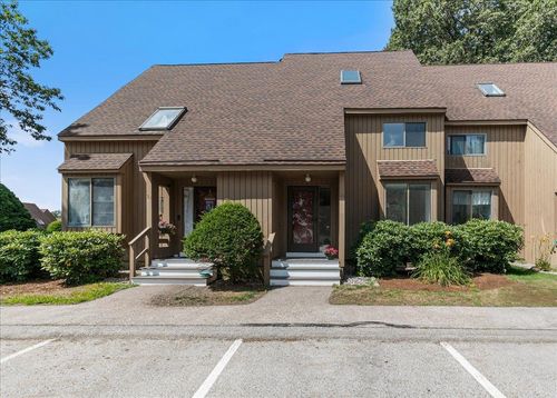20 Webster Ct, Merrimack, NH, 03054-3461 | Card Image