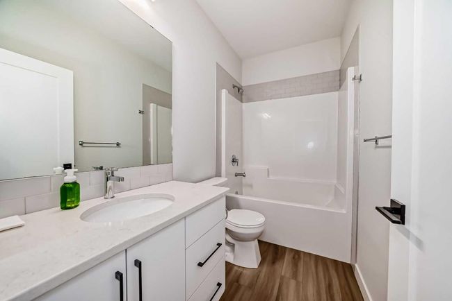 15 Rosse Pl, Home with 2 bedrooms, 2 bathrooms and 2 parking in Sylvan Lake AB | Image 23