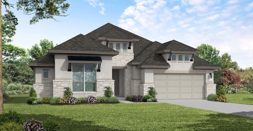 1021 Mansfield Hwy, Fort Worth, TX, 76140 | Card Image
