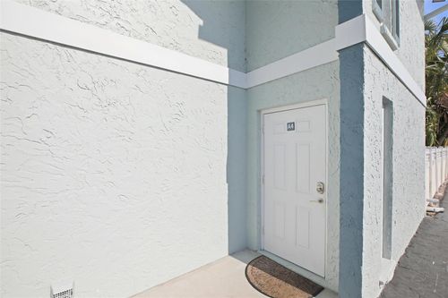 a4-10125 Manatee Ave W, BRADENTON, FL, 34209-3131 | Card Image