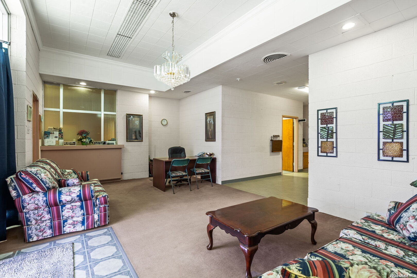 Commercial Sale in Three Rivers 3