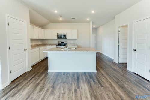 110 Starling Mill Trail, New Market, AL, 35761 | Card Image