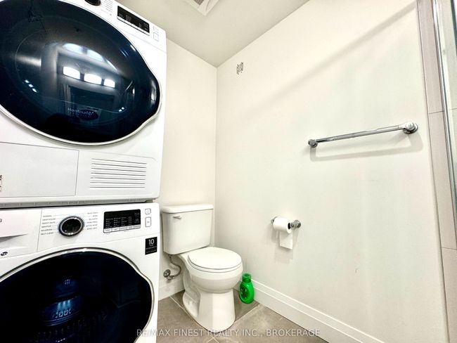 711 - 652 Princess St, Condo with 0 bedrooms, 1 bathrooms and null parking in Kingston ON | Image 7