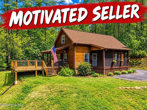 138 Hubble Ln, Robbinsville, NC, 28771-5656 | Card Image