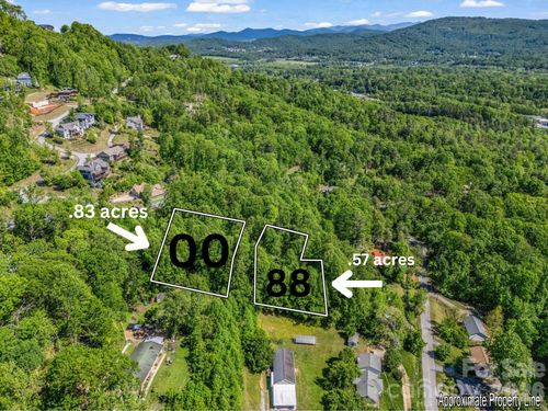 00 Hamilton Acres Dr, Hendersonville, NC, 28739 | Card Image
