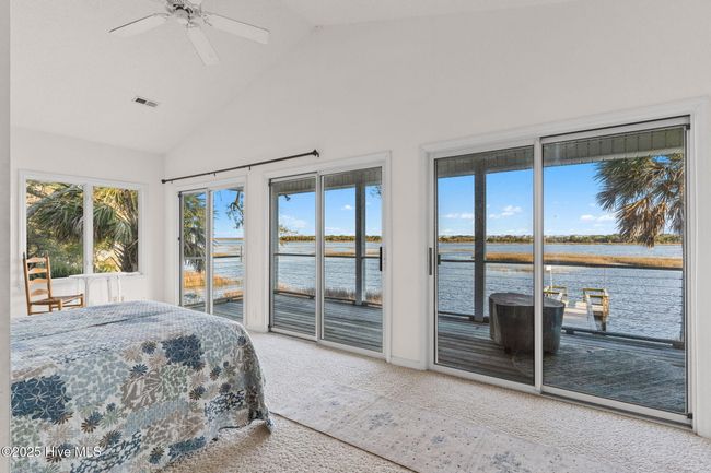 110 Hickory St, House other with 4 bedrooms, 3 bathrooms and 2 parking in Sunset Beach NC | Image 38