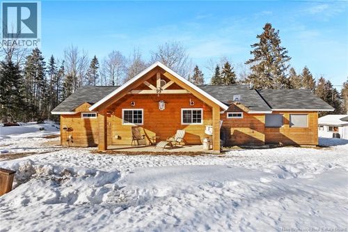 99 Eastwood Rd, Hoyt, NB, E5L2E8 | Card Image
