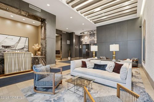 525-15 Morris Ave, Long Branch, NJ, 07740-3803 | Card Image