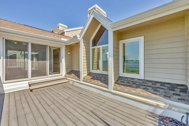 79 Tidy Island Blvd, Condo with 3 bedrooms, 3 bathrooms and null parking in BRADENTON FL | Image 44