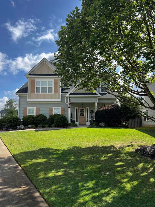 1729 Edenburg Way, Evans, GA, 30809-8423 | Card Image
