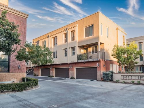 47-422 W Route 66, Glendora, CA, 91740 | Card Image