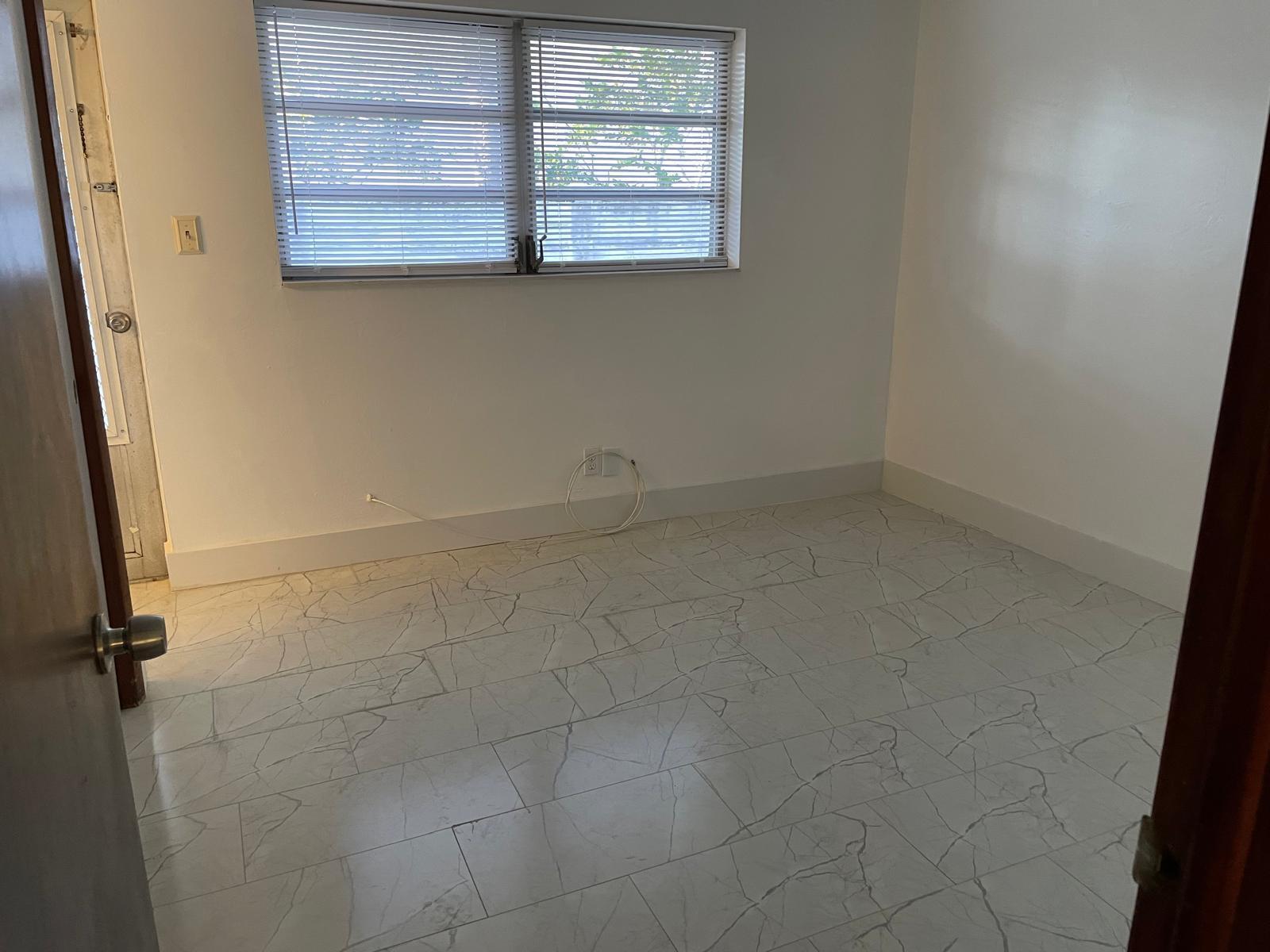 Residential Lease in Fort Lauderdale 5