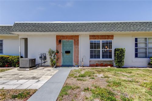 7727 39th Ave N, ST PETERSBURG, FL, 33709-4312 | Card Image