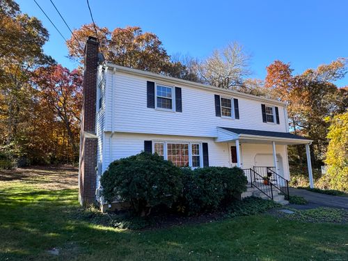 5 Corey Lane, East Lyme, CT, 06357 | Card Image