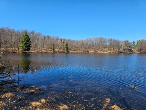 TBD Tract A Swanson Road, Deerwood, MN, 56444 | Card Image