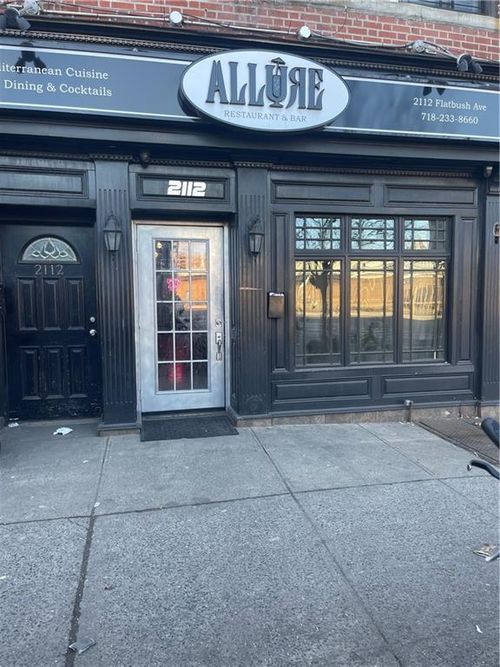 2112 Flatbush Avenue, Brooklyn, NY, 11234 | Card Image