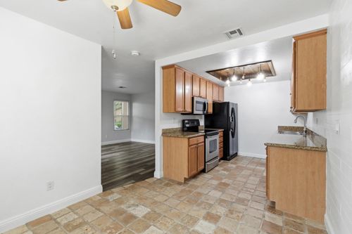 a-4009 Elmo Loop, Modesto, CA, 95356-0133 | Card Image