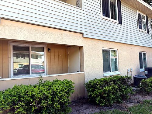228-228 Thorn Tree Pl, BRANDON, FL, 33510-4359 | Card Image