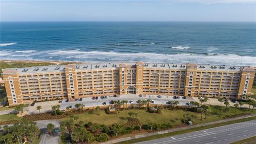 apt-502-60 Surfview Dr, Palm Coast, FL, 32137-5313 | Card Image