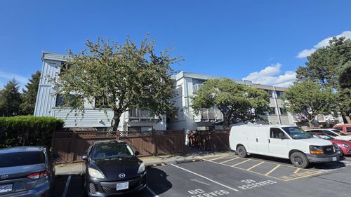 304-7200 Lindsay Rd, Richmond, BC, V7C3M6 | Card Image