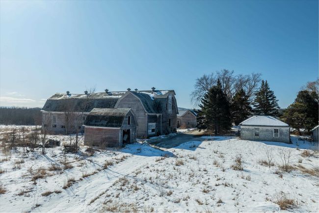 25 Crosby Rd, House other with 4 bedrooms, 2 bathrooms and null parking in Whiting VT | Image 56