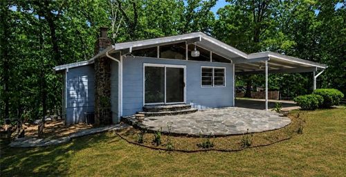 7530 Williamsberg Dr, Cumming, GA, 30041-8170 | Card Image