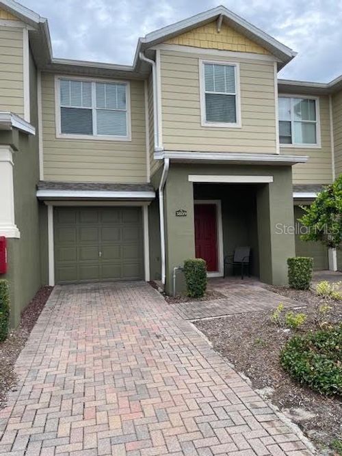 3809 Black Spruce Ln, WINTER SPRINGS, FL, 32708-6235 | Card Image