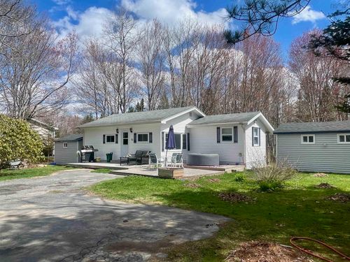 78 Hillcrest Rd, Chester Basin, NS, B0J1K0 | Card Image