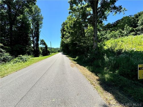 off Alamo Rd, Tell City, IN, 47586-9060 | Card Image